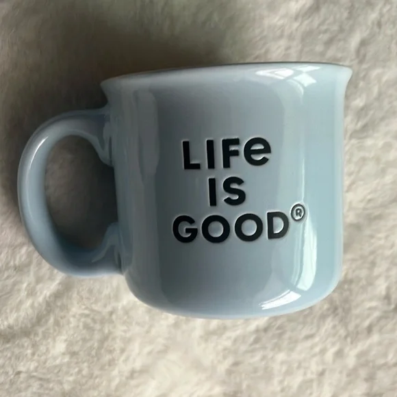 New Disney x Life is Good Mugs - Picture 3 of 8